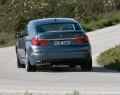BMW 5er GT Gran Turismo-003